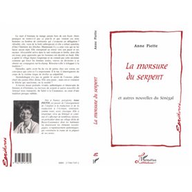 La morsure du serpent