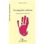 Le Sang des Collines