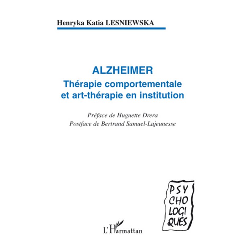 La Dérive des Modérés