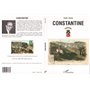 CONSTANTINE