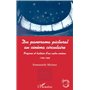 PANORAMA (DU) PICTURAL AU CINEMA CIRCULAIRE