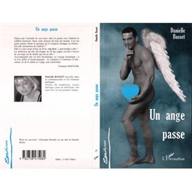 ANGE (UN) PASSE