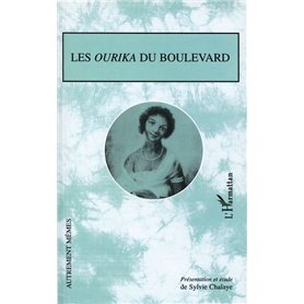 BIEN REPASSER EN DIX LEÇONS