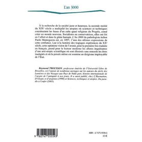 MATÉRIAUX POUR UNE HISTOIRE CULTURELLE DU BRÉSIL