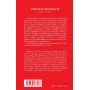 PARLONS PROVENÇAL