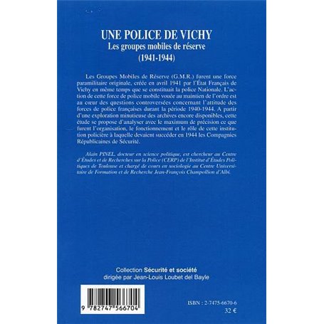 TITINGA FRÉDÉRIC PACERE