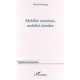 Du village de peintres a la résidence d'artistes