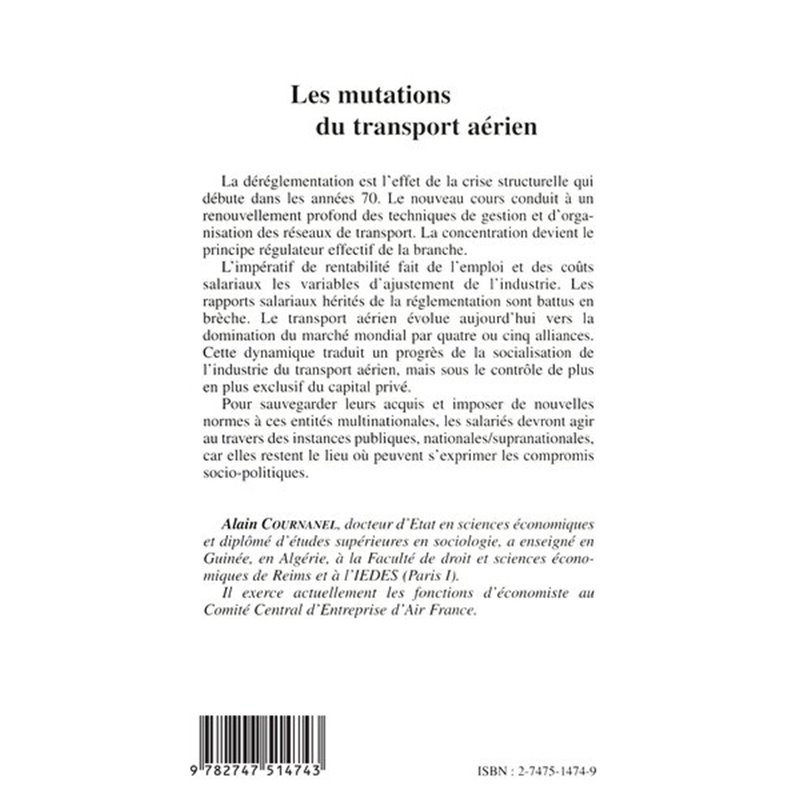 PROPOS SUR L'ENFANT, L'ADOLESCENT