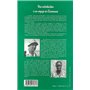INTRODUCTION (UNE) À UN VOYAGE EN CASAMANCE