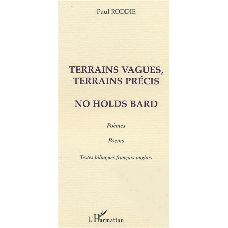 CULTURE ET DÉGÉNÉRESCENCE EN Allemagne