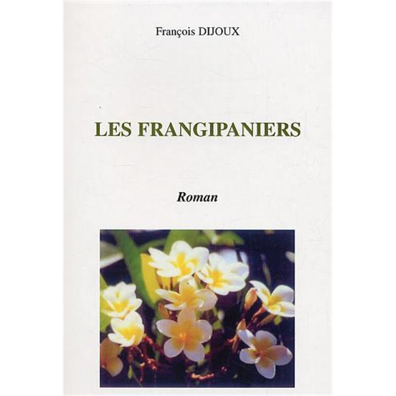 CONTES ET LÉGENDES TANDROY (Madagascar)