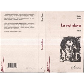 LES SEPT GLAIVES