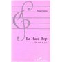 LE HARD BOP