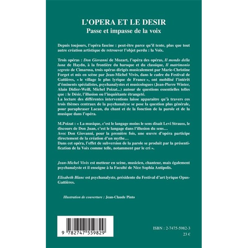 Réalités marocaines