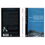 GEOSTRATEGIE DE LA MER DE CHINE MERIDIONALE