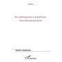 ART CONTEMPORAIN ET PLURALISME