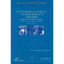POLITIQUE (UNE) CULTURELLE A LA RENCONTRE D'UN TERRITOIRE