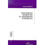 POLITIQUES SPORTIVES ET MINORITES ETHNIQUES