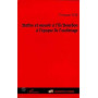 NAITRE ET MOURIR A L'ILE BOURBON A L'EPOQUE DE L'ESCLAVAGE