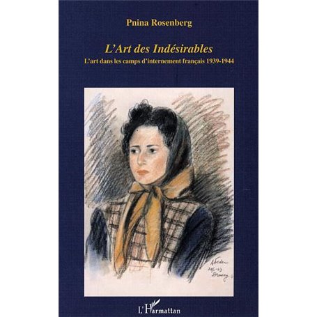 LE GLAS DE LA FONCTION PUBLIQUE