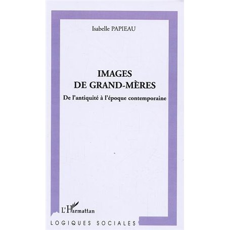 CHRONIQUES DU MAQUIS (1943-1944)