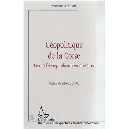 L'ENSEIGNEMENT PAR EXCELLENCE