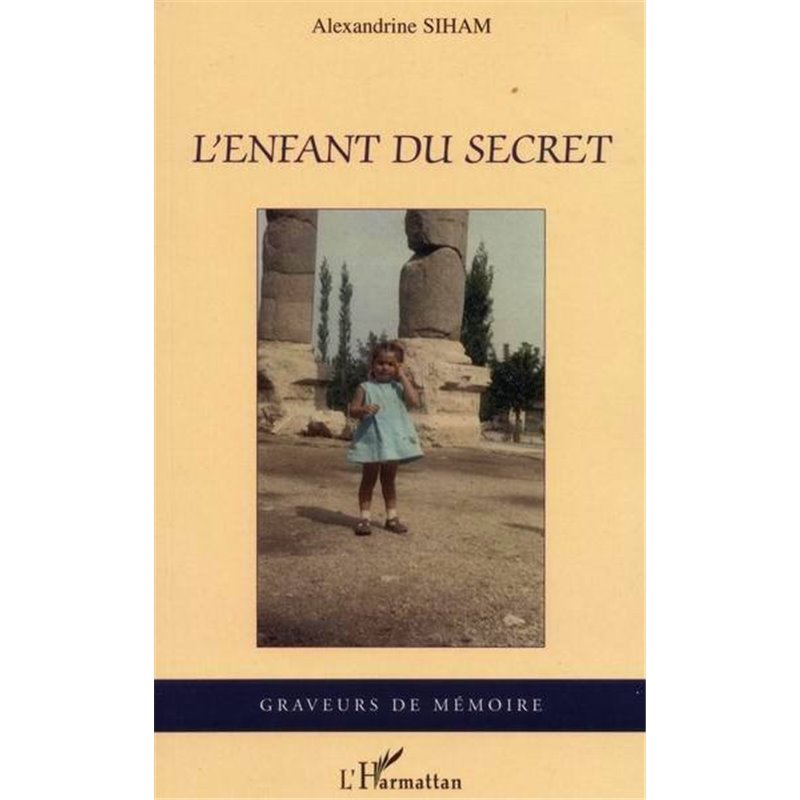 POUR UNE SOCIOLOGIE DU TEXTE LITTERAIRE