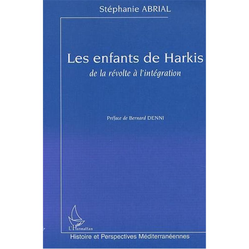 JOURNAL DU SOUDAN (1894-1898)