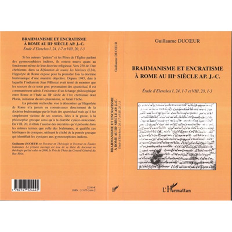 LA DEFENSE EN EUROPE