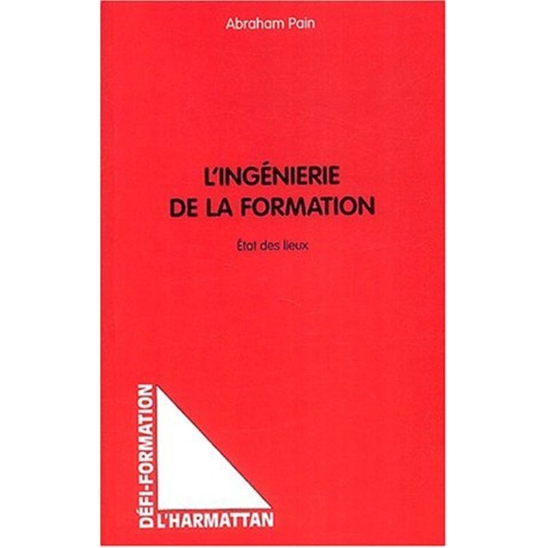 CORRESPONDANCE DE MADAGASCAR 1950-1999