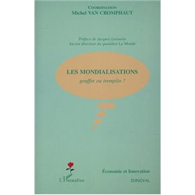 Troisième guerre d'Indochine 1975-1999