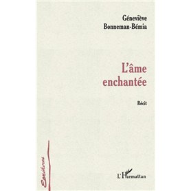 L'AME ENCHANTEE
