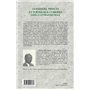 GUERRIERS PRINCES ET POÉTES AUX COMORES