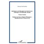 CRITIQUE LITTÉRAIRE OCCIDENTALE - CRITIQUE LITTÉRAIRE ARABE