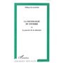 LA SOCIOLOGIE DU SOURIRE ou Le pouvoir de la séduction