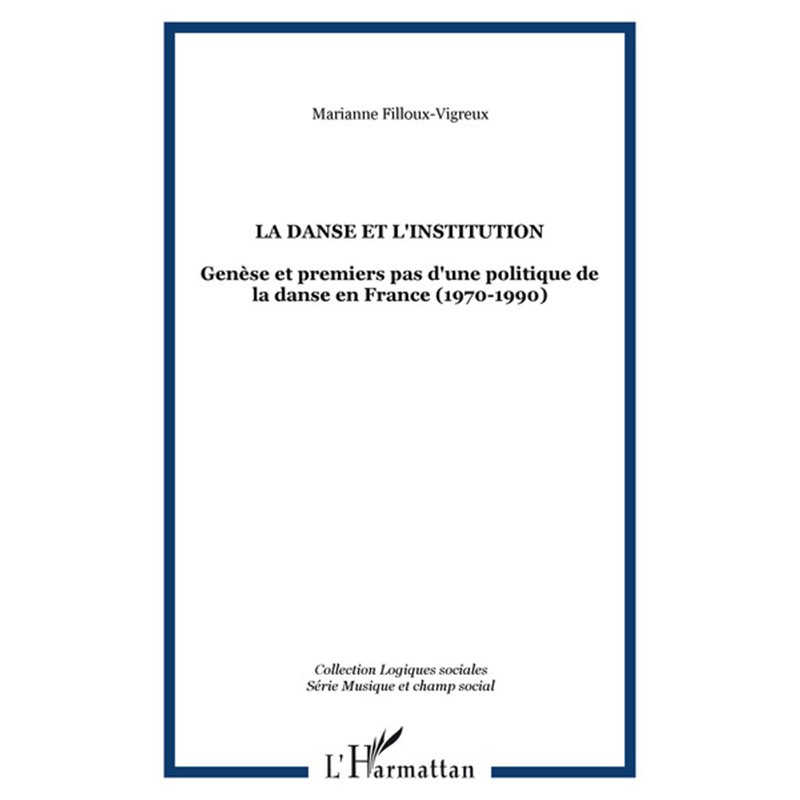 L'AUDITION DU CITOYEN ET MOTIVATION DES DÉCISIONS ADMINISTRATIVES INDIVIDUELLES