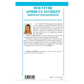 HALBWACHS ET LA MEMOIRE SOCIALE