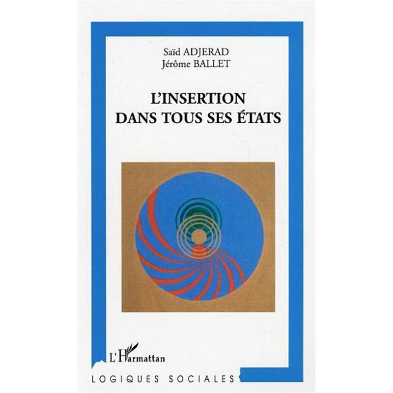 GRAND-MÈRE JE T'AIME