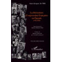 LA LITTÉRATURE D'EXPRESSION FRANÇAISE EN ÉGYPTE (1798-1998)