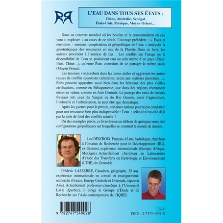 JEUX, GYMNASTIQUE ET SPORTS DANS LE VAR (1860-1940)