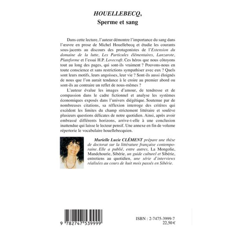 LA CATÉGORIE DE LA FAUTE CHEZ LES MBALA (BANTOUS)