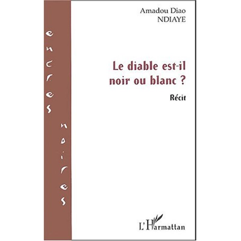 LA CHANSON CUBAINE (1902-1959) : textes et contexte