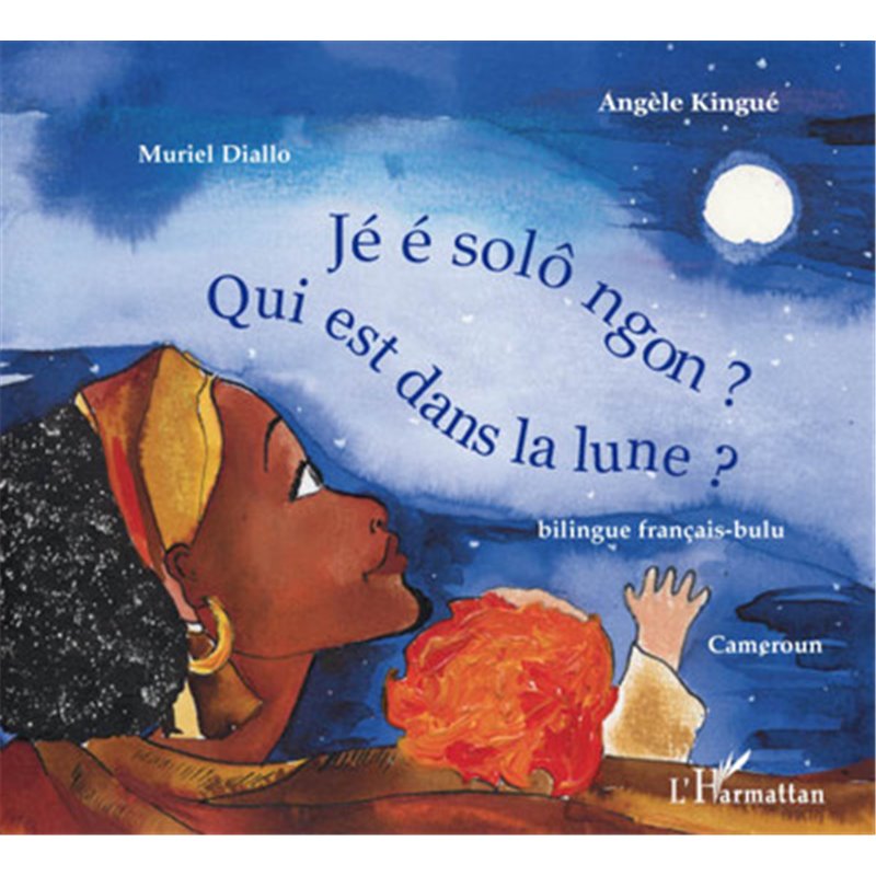 INDONÉSIE LA NOUVELLE DONNE