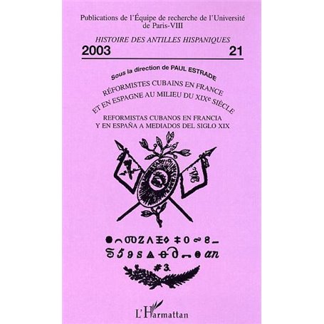  PLUS MARSEILLAIS QUE MOI , TU MEURS ! 