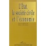 L'ÉTAT, LA SOCIÉTÉ CIVILE ET L'ÉCONOMIE