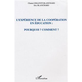 LES CHIFFRES DES PRISONS