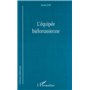 L'ÉQUIPÉE BIÉLORUSSIENNE