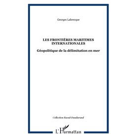 LES CHIENS D'USHUAIA