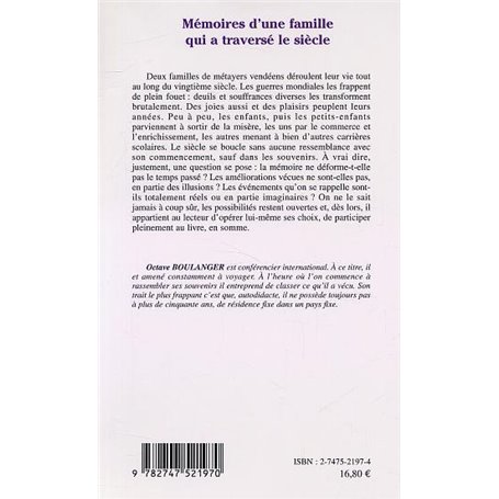 JEAN-CLAUDE VILLAIN, damier de silence et de parole