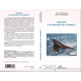 D'UN MONDE A L'AUTRE